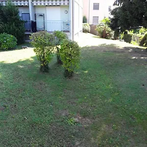 https://bb-cadore.it-lombardy.com